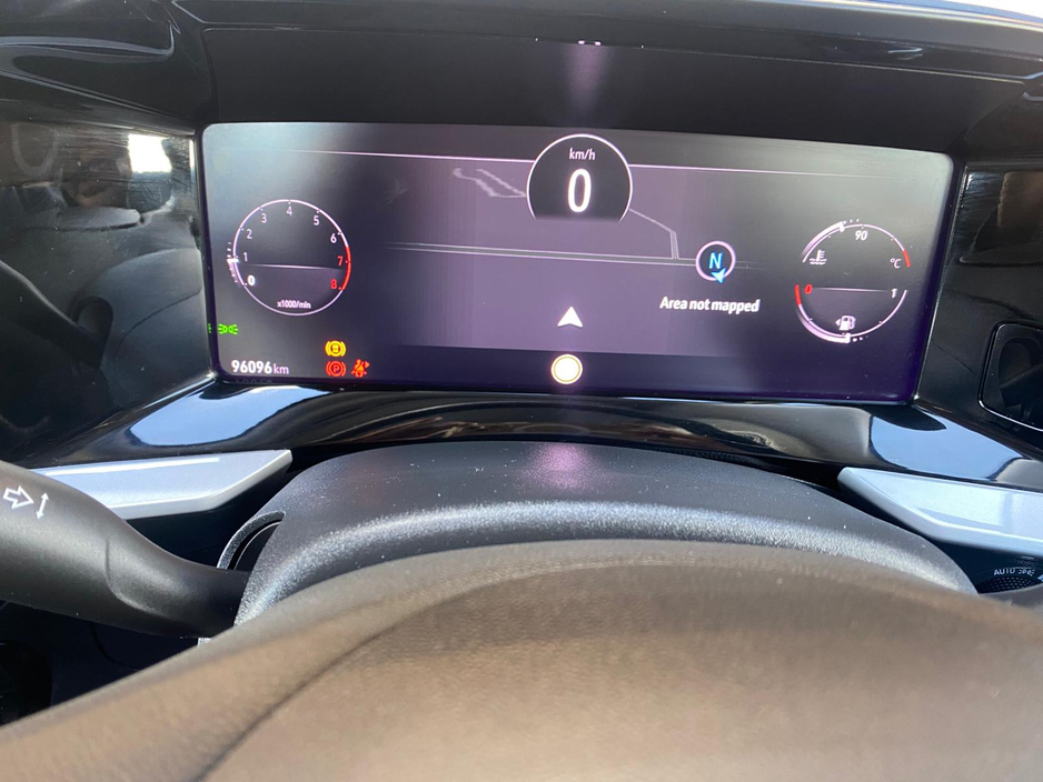 2023 Opel Mokka - image 11