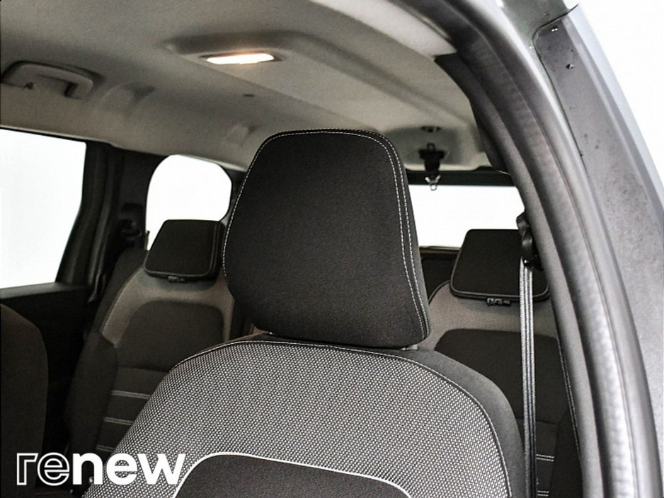 2024 Dacia Jogger TCe 110 Expression €23,950