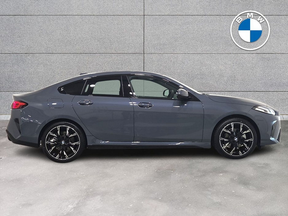 2026 BMW 2 Series - image 25