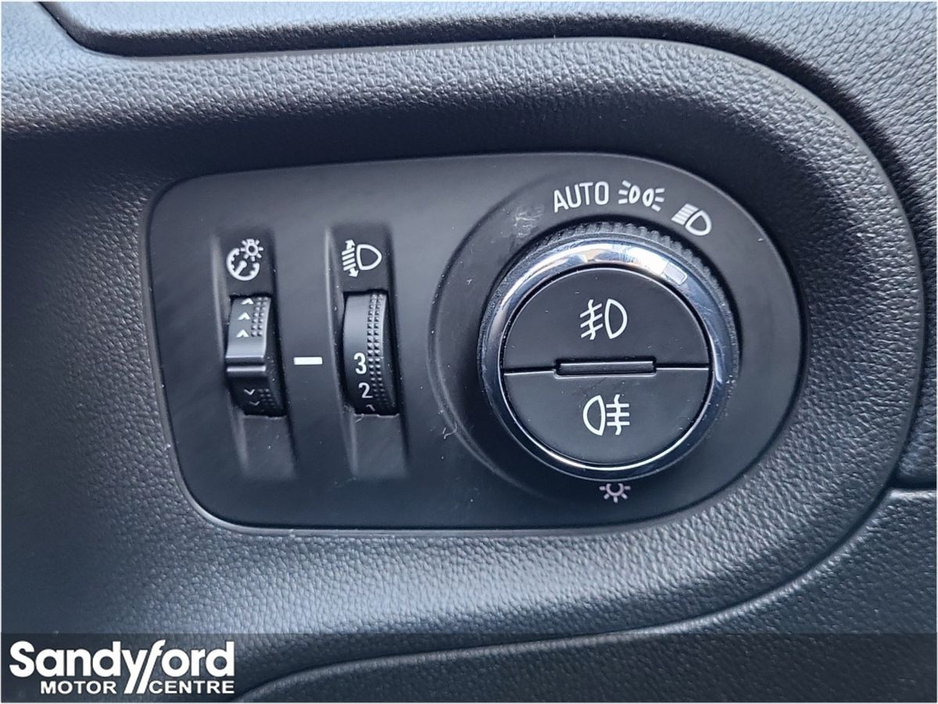 2018 Opel Grandland X SRi 1.2i*Wheels Fully Refurbed* €13,950