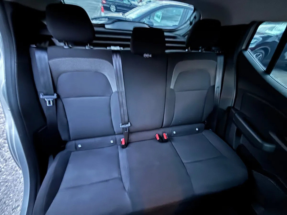 2024 Dacia Sandero TCe 90 Essential €15,500