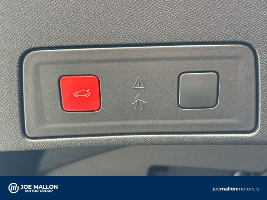 2024 Peugeot 508 - image 25