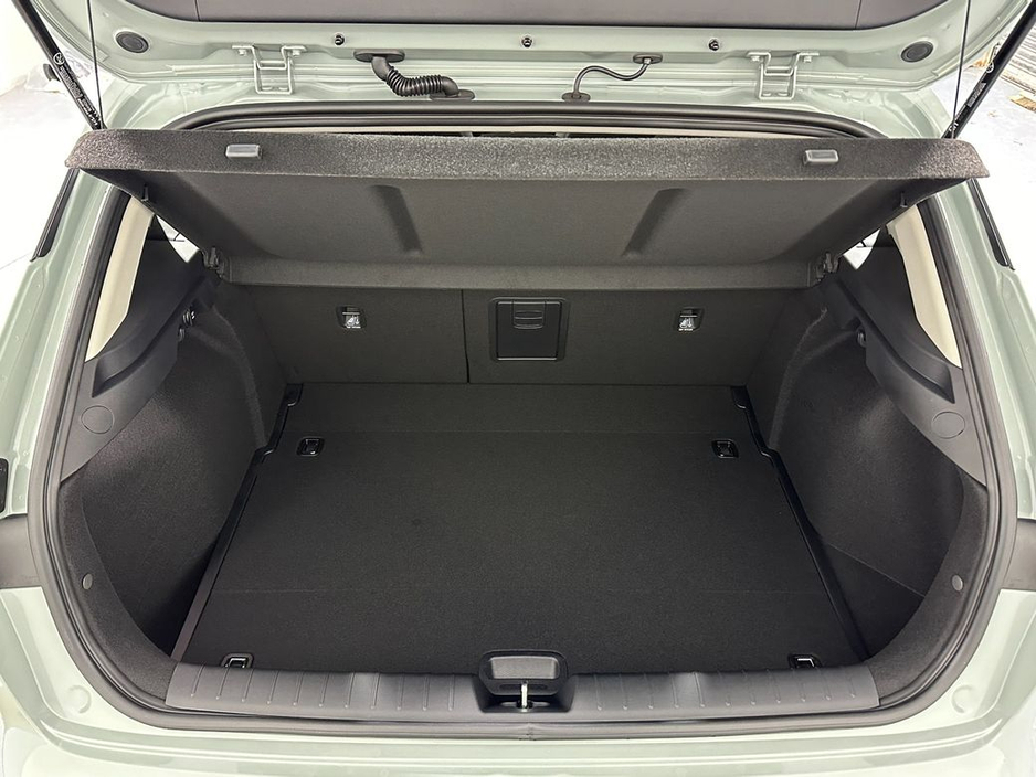 2026 Kia K4 - image 29