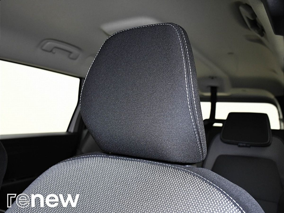 2023 Dacia Jogger - image 21