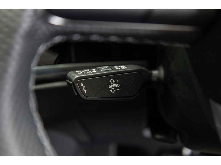 2025 Audi Q3 - image 14