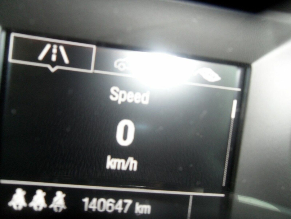 2018 Opel Mokka - image 7