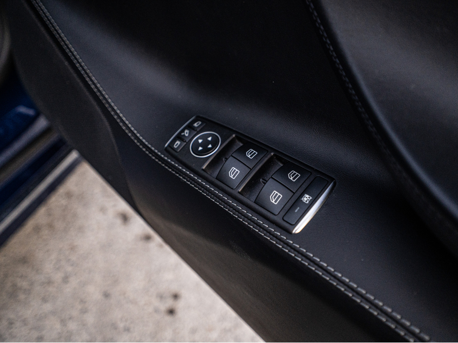 2017 Tesla Model S 2017 Tesla S 100D/MCU 2/Autopilot 3/1yr Warranty €26,888