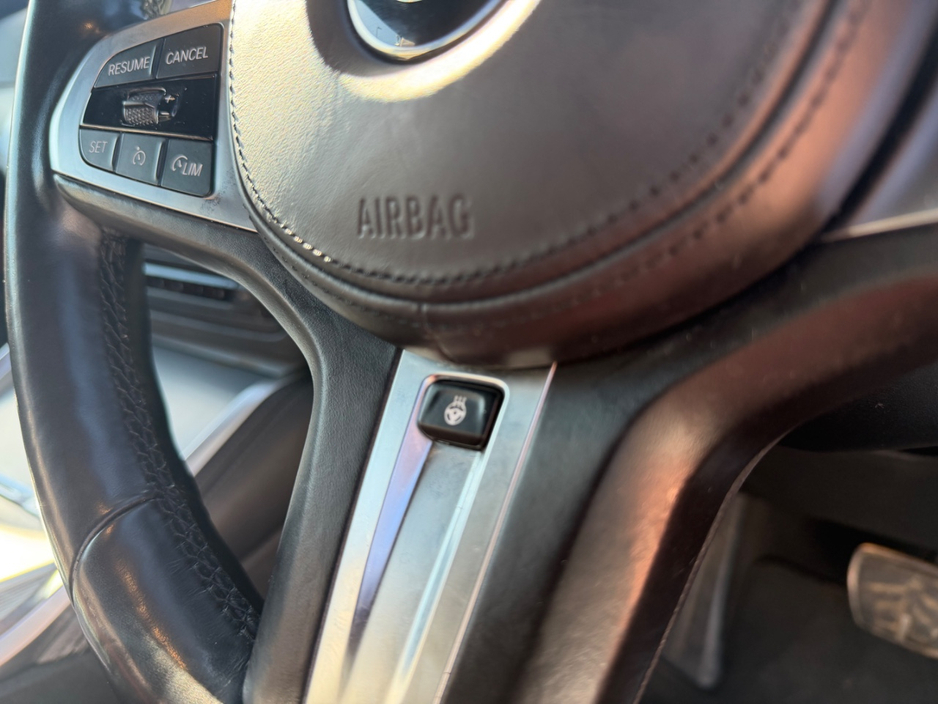 2021 BMW 4 Series - image 14