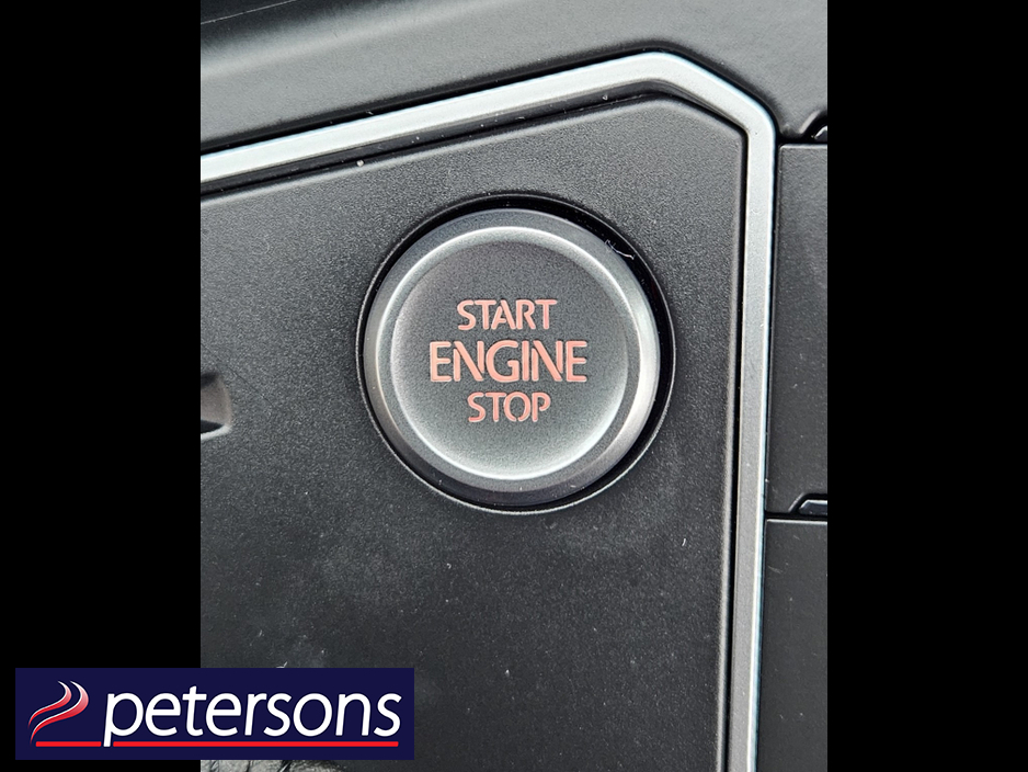 2018 Volkswagen Polo 1.0 TSI 5DR AUTOMATIC - LOW MILEAGE €16,950