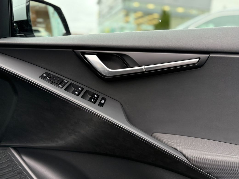 2025 Kia Niro 1.6 K3 Hybrid €35,995