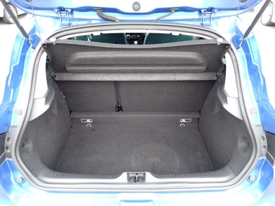 2014 Renault Clio - image 15