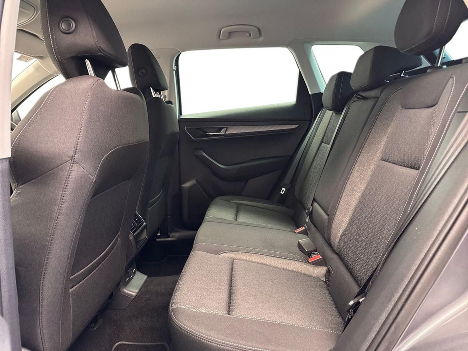 2024 Skoda Karoq 2.0TDI SEL *5.9% APR* €70 PER WEEK ON PCP €35,995