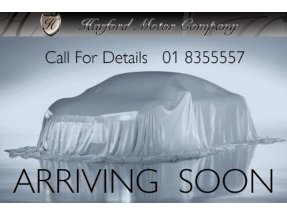 2021 Volkswagen T-Roc 1.5 TSI 150bhp Sport €24,945