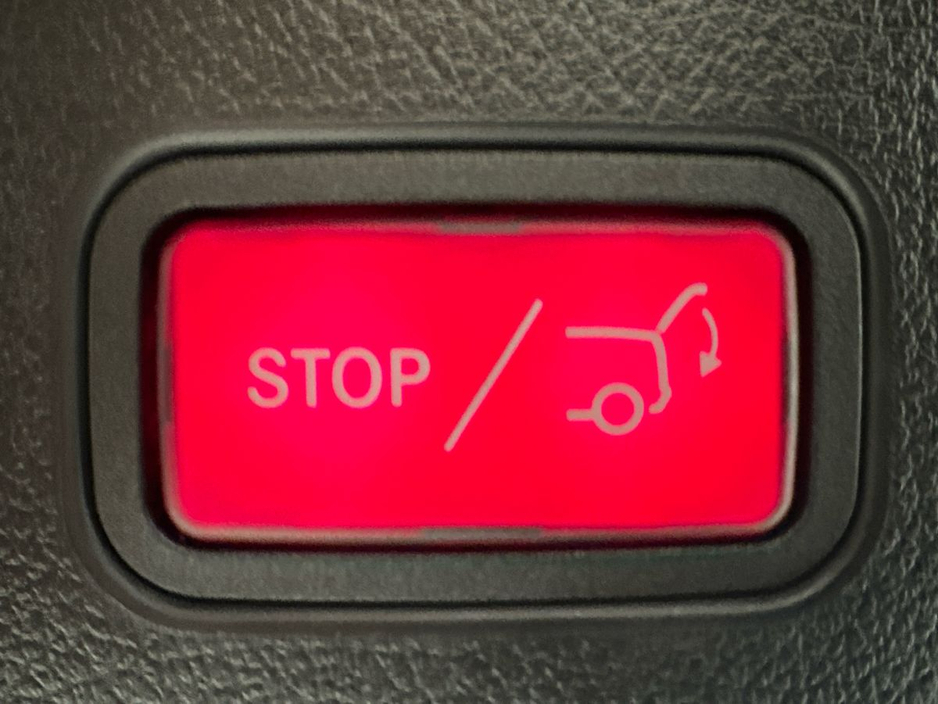 2024 Mercedes-Benz GLC Class GLC300 e 4Matic AMG Line 31.2 kWh PHEV €68,900