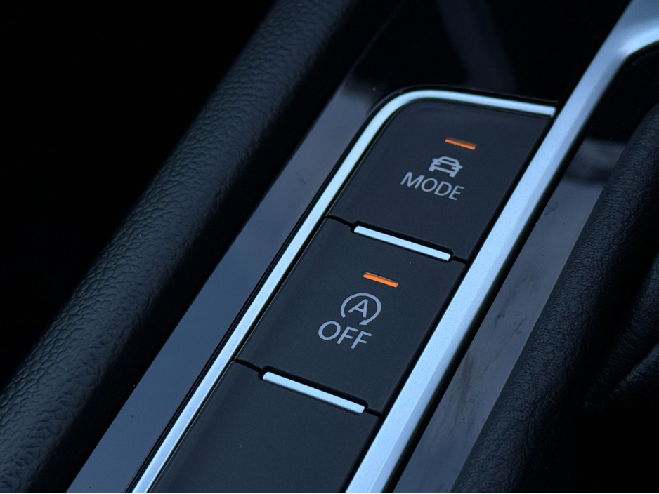 2018 Volkswagen Arteon - image 14