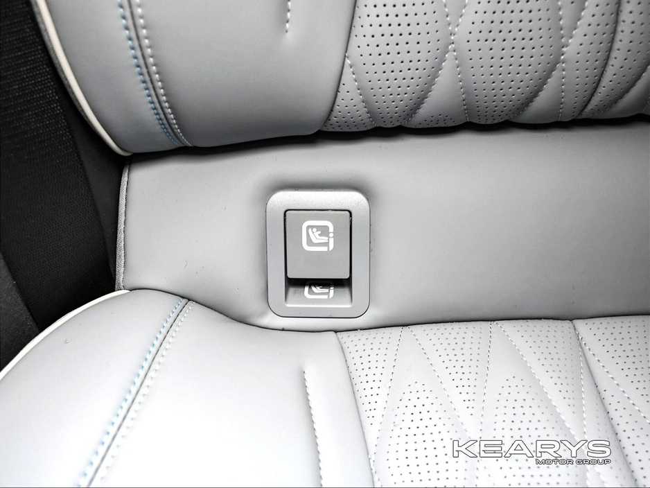 2026 BYD Seal - image 12