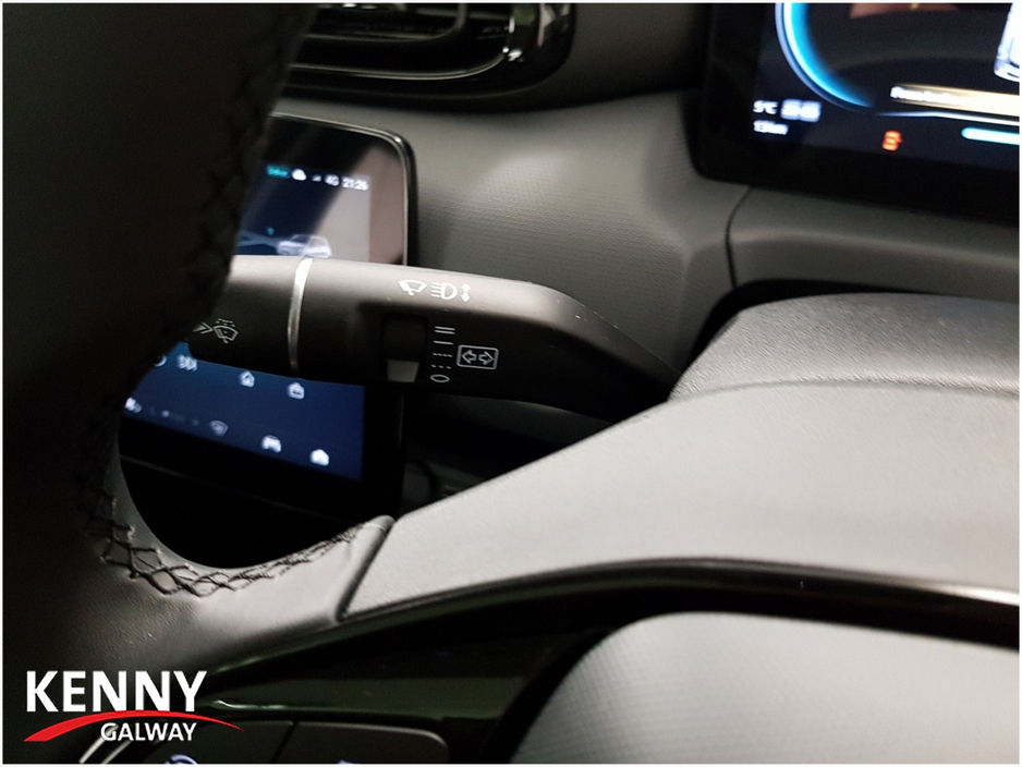 2026 Leapmotor T03 Design 37.2Kwh 265Km €19,950