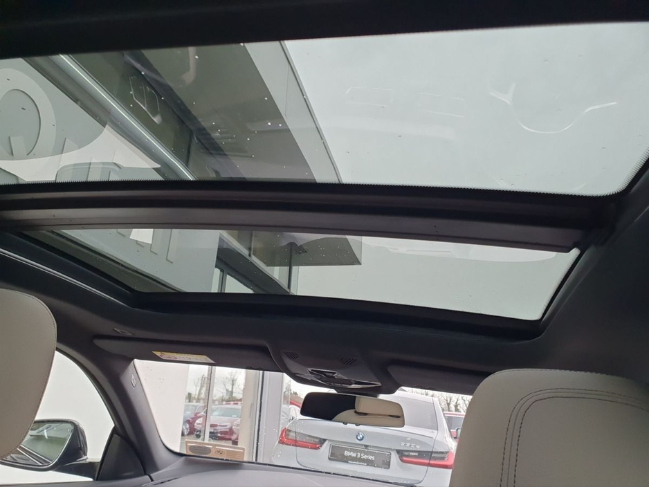 2022 BMW 2 Series 218i Sport Auto