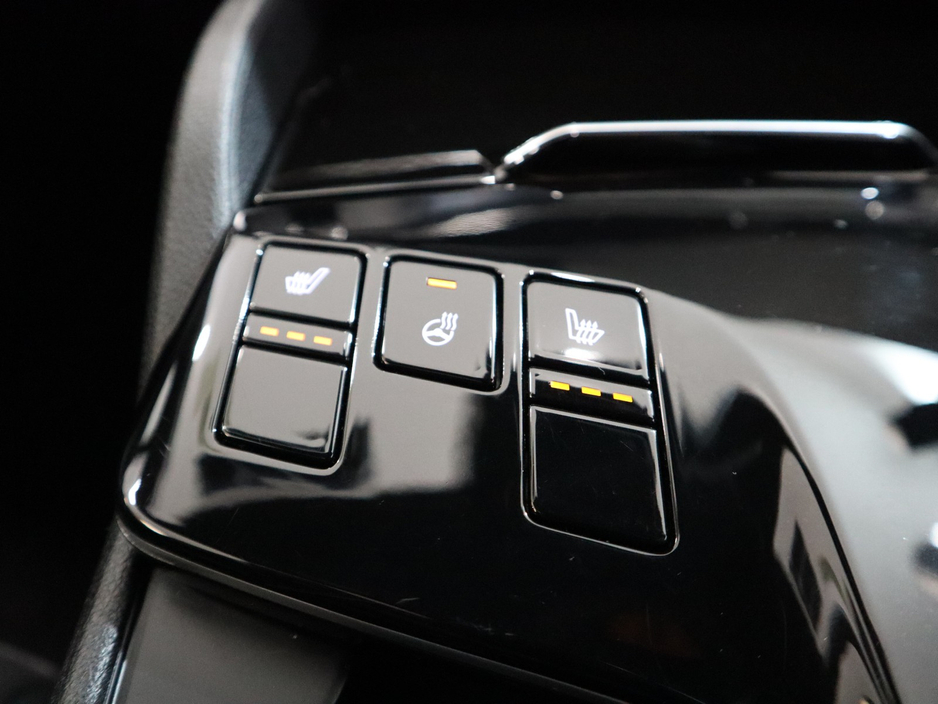 2024 Kia Sportage *1* GT-LINE PHEV 4X4 €37,995