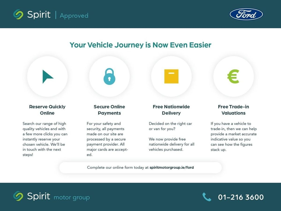 2021 Mercedes-Benz GLE Class AMG LINE * HIGH SPEC * CALL PATRICK ON 0868171837* €57,900