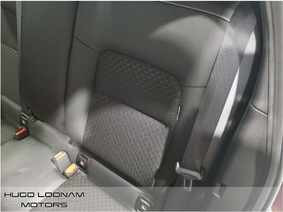 2023 Nissan Juke 1.0 SV PREMIUM MY23.75 4DR