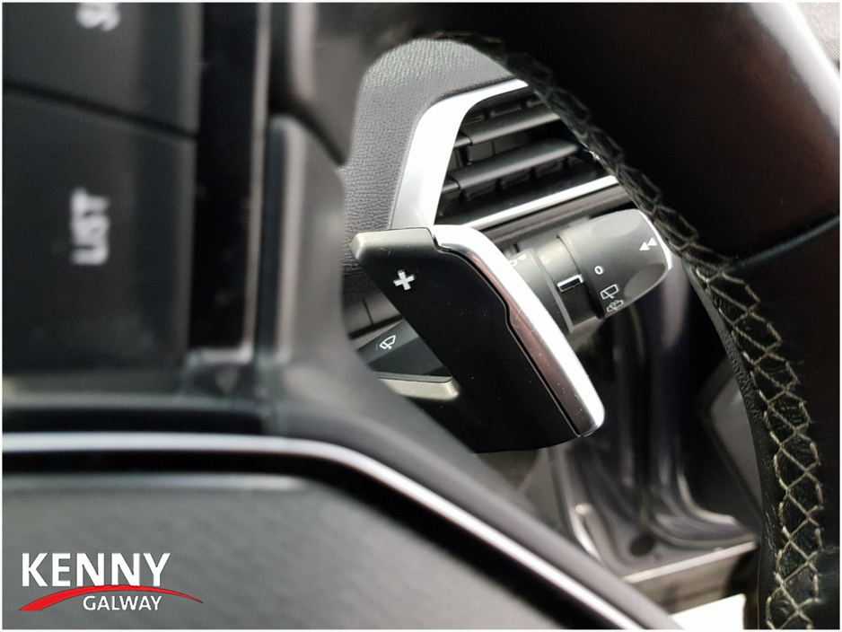 2022 Peugeot 3008 - image 28