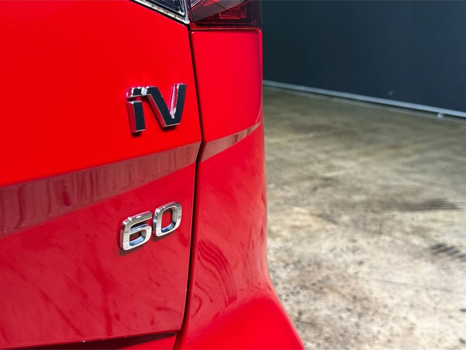 2023 Skoda Enyaq - image 11