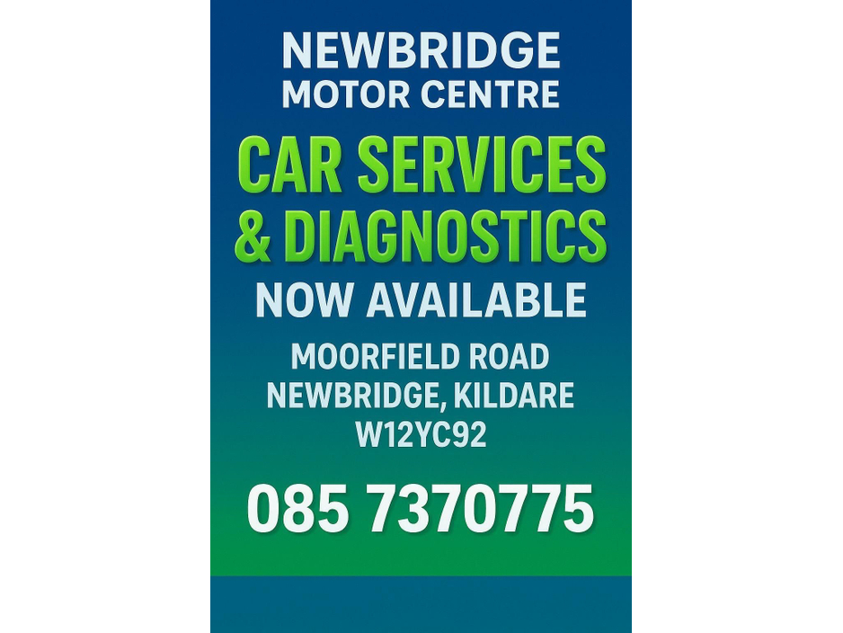 2017 Mercedes-Benz CLA Class - image 17