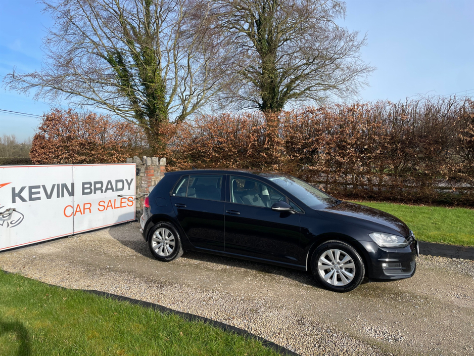 2016 Volkswagen Golf for sale in , Ireland