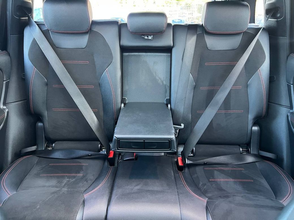 2024 Mercedes-Benz EQB *SOLD* €36,900