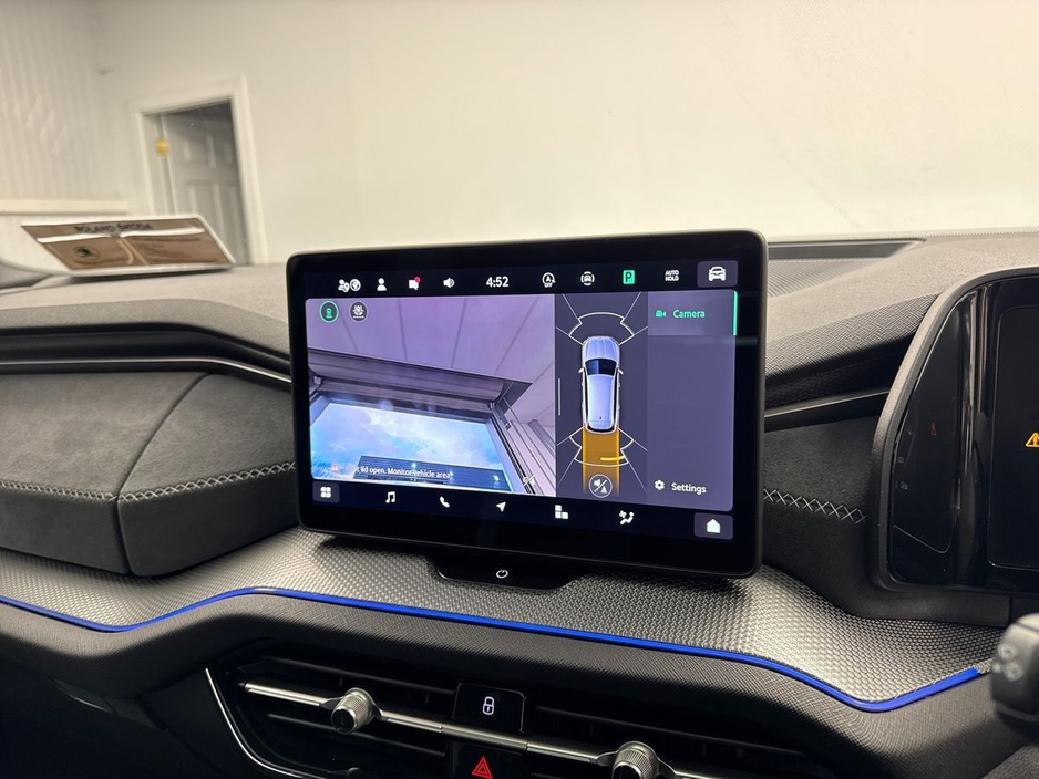 2025 Skoda Kodiaq - image 22