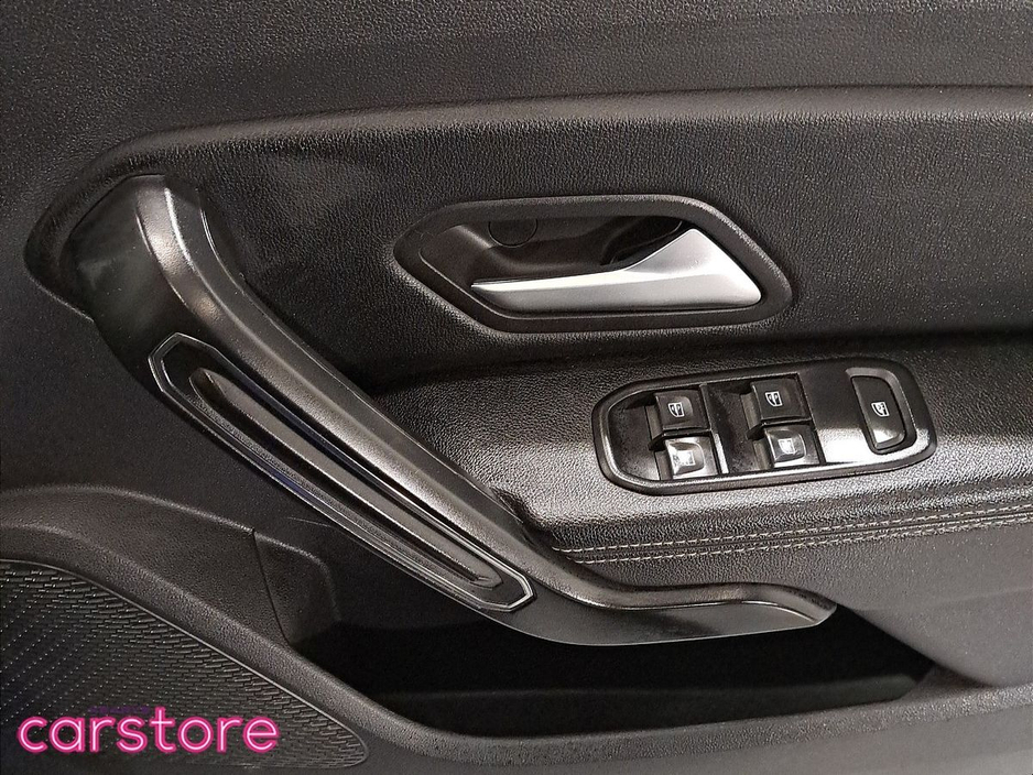 2022 Dacia Duster 1.5 Blue dCi 115 Dfull Prestige €19,880