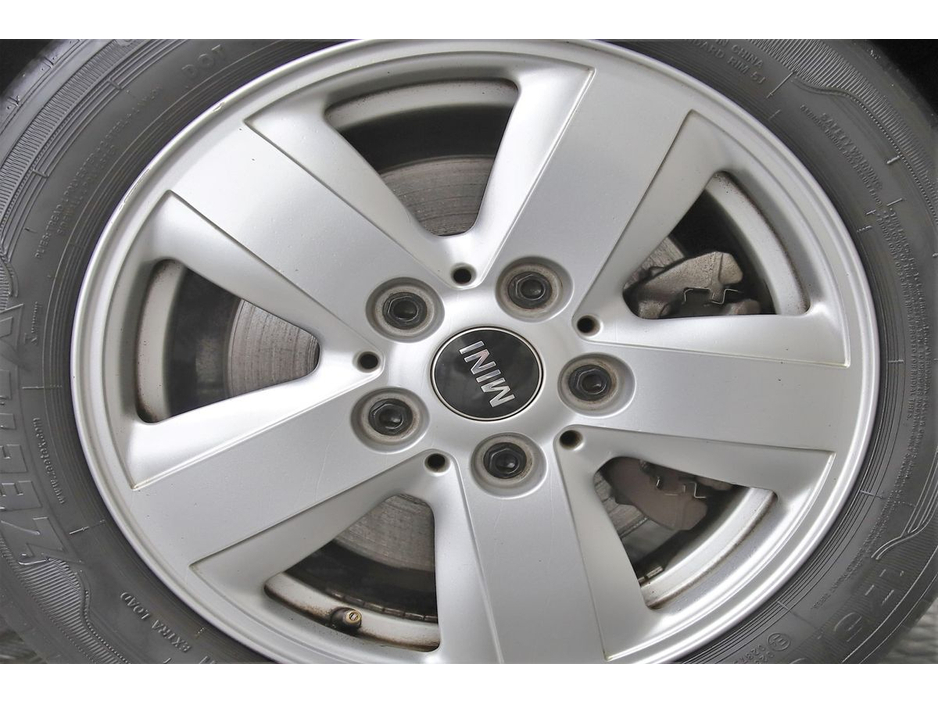 2016 MINI Hatch 1.5 AUTO 5DR *CARPLAY*ANDROID AUTO*1 YEARS WARRANTY* €15,890