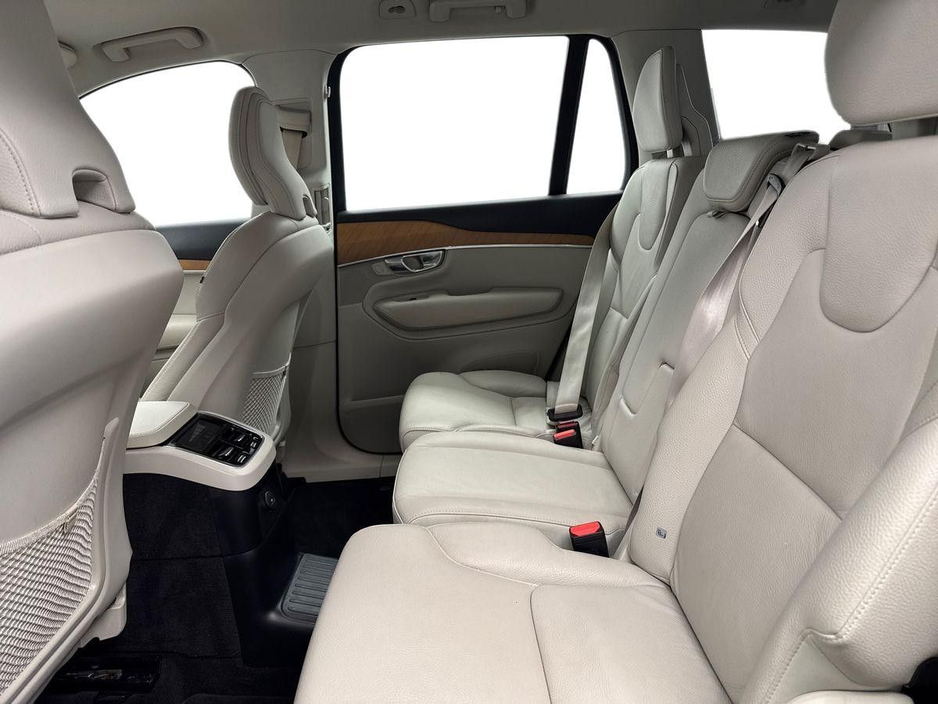 2022 Volvo XC90 T8 INSC EXP *2YR WARRANTY* €175 PER WEEK €56,995