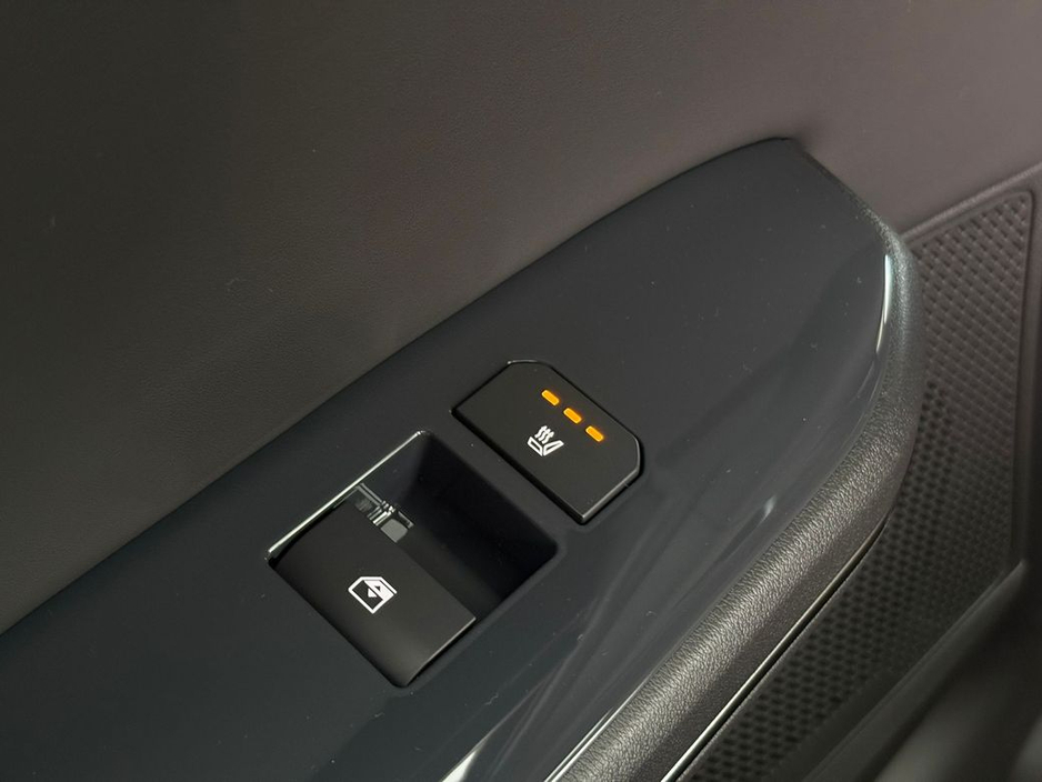 2026 Kia EV5 - image 34