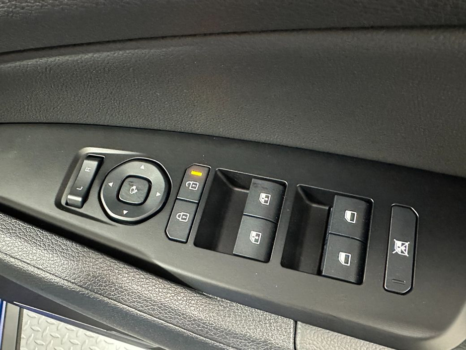 2026 Kia Sportage - image 20