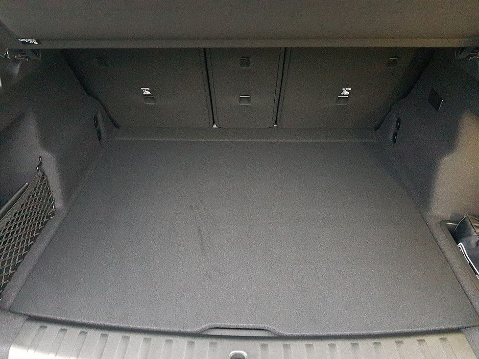 2026 BMW iX1 - image 11