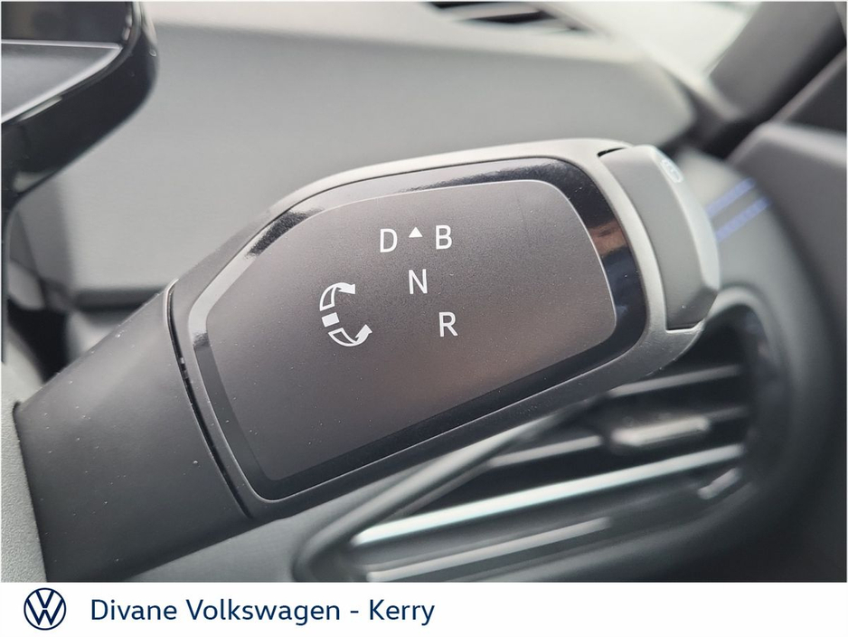 2026 Volkswagen ID.3 - image 15