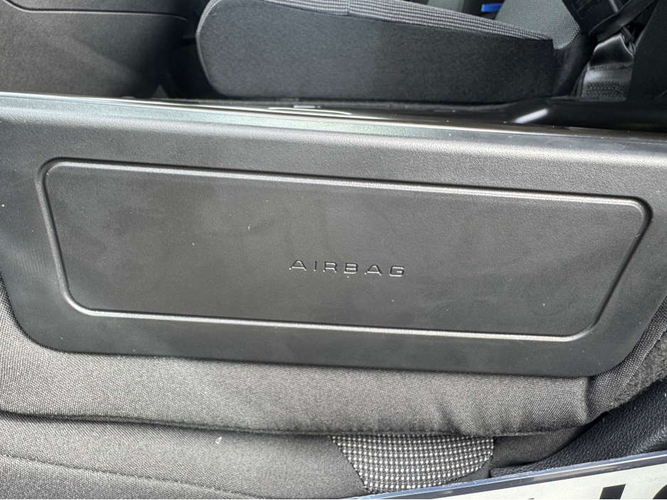 2026 Citroen Berlingo - image 20