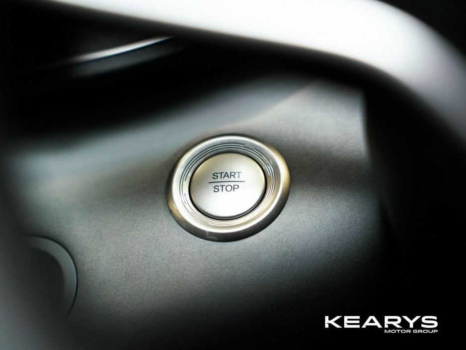 2026 BYD Dolphin Surf - image 16