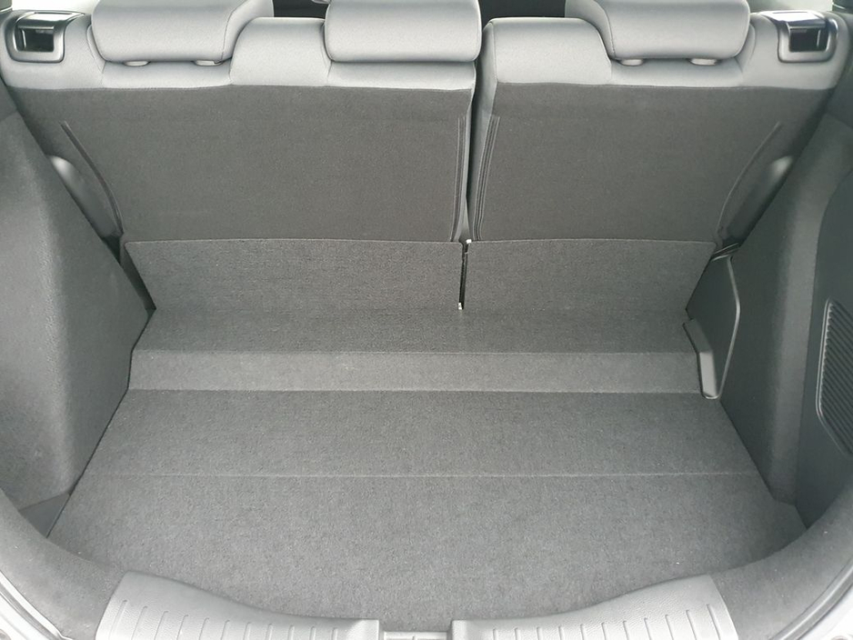 2020 Honda Jazz 1.5 E:HEV SELF CHARGING HYBRID €16,950