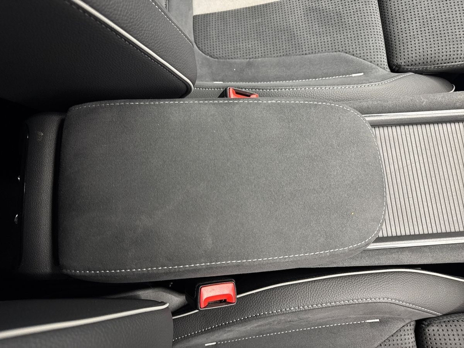 2025 Skoda Kodiaq - image 15