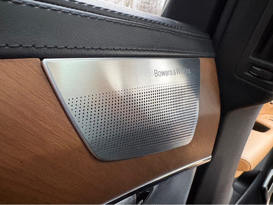 2016 Volvo XC90 2.0 Petrol hybrid VOLVO XC90 T8 INSCRIPTION €28,990