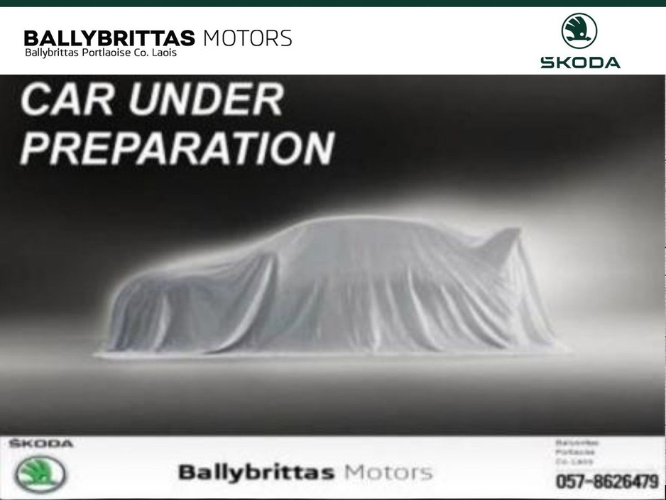 2015 Opel Corsa 1.4i petrol 90hp SE