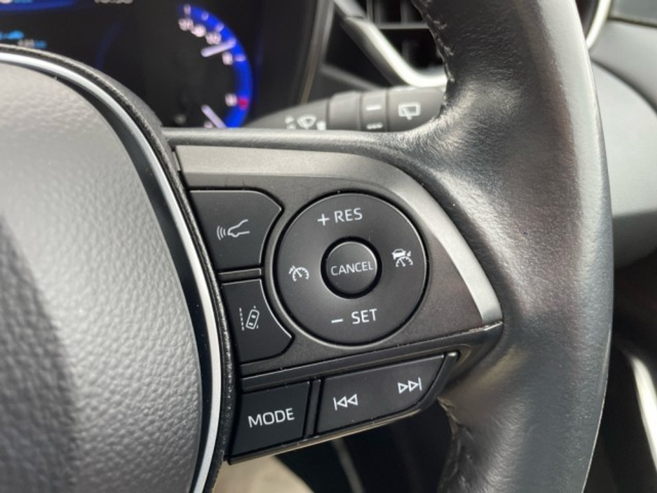 2023 Toyota Corolla - image 14