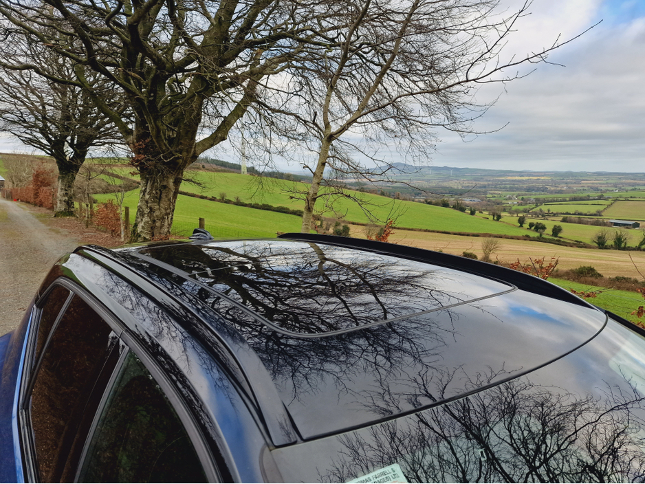 2019 Volvo XC40 R-DESIGN 5DR AUTO FINANCE AVAILABLE €27,950