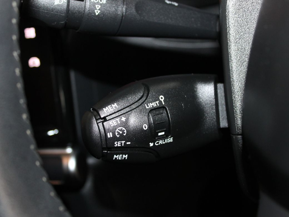 2017 Citroen C3 Feel Bluehdi 75 S&S MY10 4DR €10,999