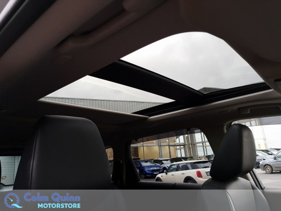 2024 Nissan X-Trail - image 12