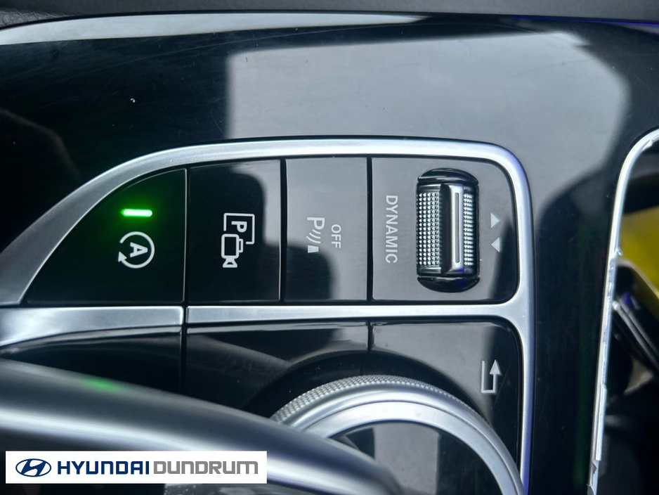 2016 Mercedes-Benz E Class E220 D AMG Line 4DR Auto