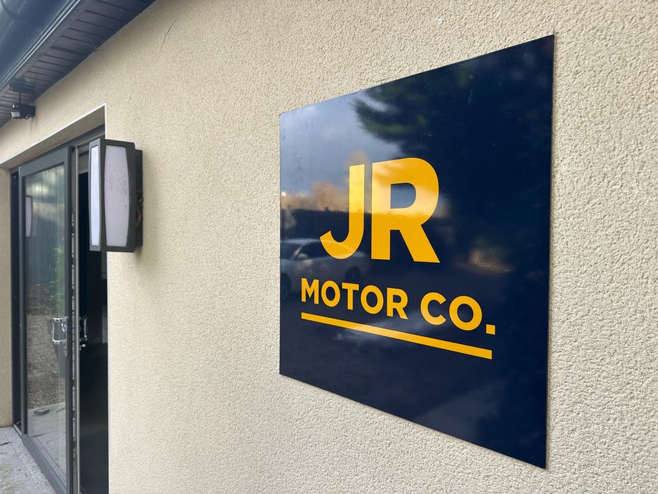 2026 Mercedes-Benz GLE Class - image 25